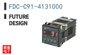 FDC-C91-4131000 ͼƬ